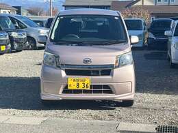 ナビ・ETC・ドラレコ取付ご相談ください！