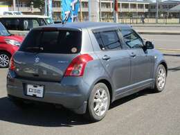 年式相応ですが、納車時にはできる限り綺麗に整備し納車させていただきます。どうしても気になるところ等ありましたら、何なりとお申し付けください★