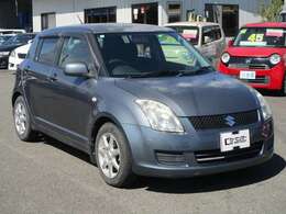 ボンネットと屋根に塗装剥がれがあります！