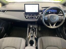グループ総在庫数約30，000台！！全国の系列店からメーカー・車種問わずご紹介出来るので、あなたにピッタリのお車が見つかるはずです♪まずはお問い合わせ下さい☆