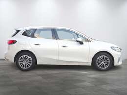 みなさまにとって最良のお車選びのお手伝いをさせてください！スタッフ一同心よりご来店、お問い合わせをお待ちいたしております！