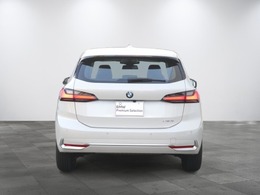 掲載箇所以外にご希望の写真がございましたら、お気軽にお問合せ下さい！