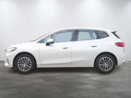 下取り車両のご相談もお任せください！