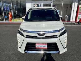 4WD☆純正9インチナビ☆フリップダウンモニター☆バックカメラ☆両側パワースライドドア☆革調シートカバー☆車高調☆LEDライト☆セーフティセンス☆スマートキー☆アイドリングストップ☆ETC☆試乗OK