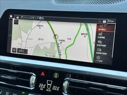 販売車両などは、ありのままのコンディションを正直に公開させて頂きます。