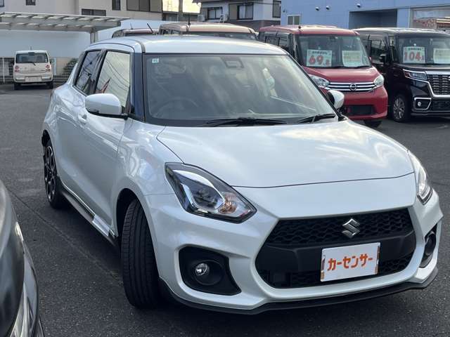 今人気のタント、ワゴンR、N-BOX、N-WGN、ekワゴン、スペーシア、ムーヴ、ミライース、ハイゼットカーゴ、アルト、アウトラパンなど各種人気車種を取り揃えております！