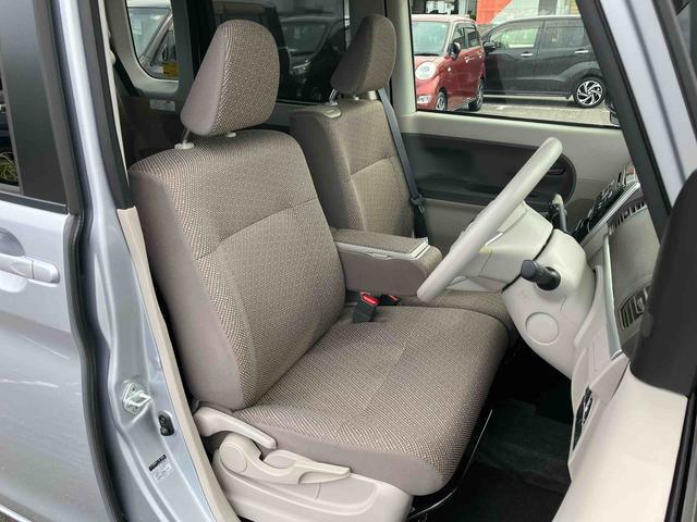 オプション商品もご相談もお任せください　ボディーコーティング・ナビ・ドラレコ・希望ナンバーもご相談下さい！