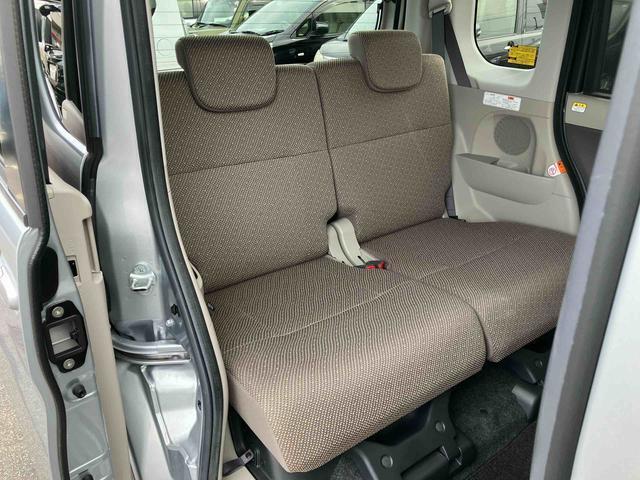 自動車保険も取り扱っておりますの無料で見積りをいたします♪　お客様のお話を伺い、お客様に合った的確なプランをご提案させて頂きます。