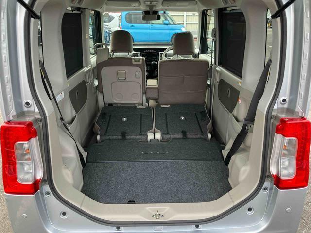 中古車を買うことの　「不安」　「心配」　も一緒に解決させて下さい♪　ディーラーならではの　「安心」　「ご満足」　を提供いたします。