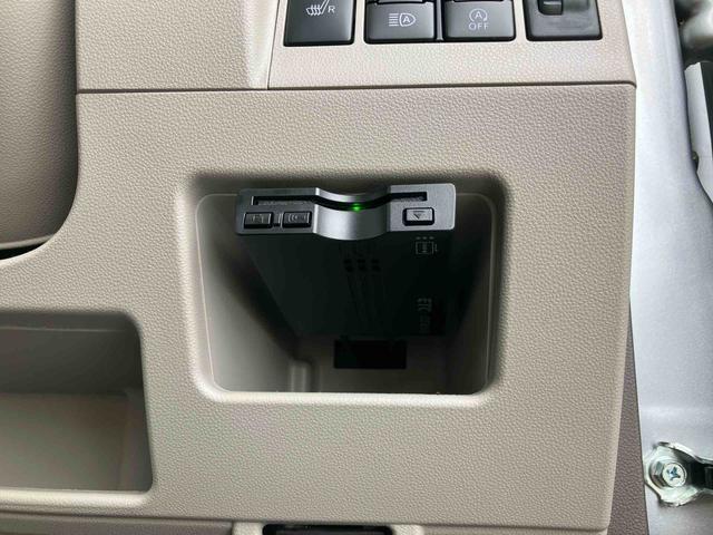 全車クリーニング済みです！