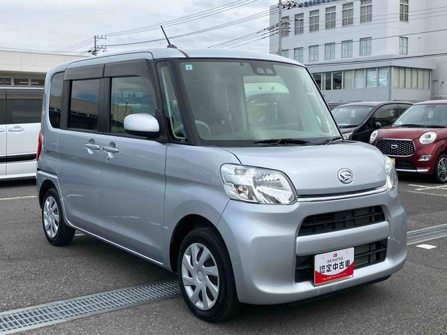 来店予約は、簡単操作でボタンからどうぞ！