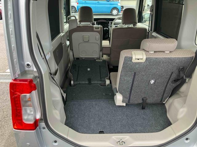 JAFサービスのご加入はお済みでしょうか？例えば、タイヤのパンク・バッテリー上がり・レッカーサービスなどさまざまなシーンでの「ご安心」をわずかな費用でご利用いただけます。お申し込みは店頭まで！！