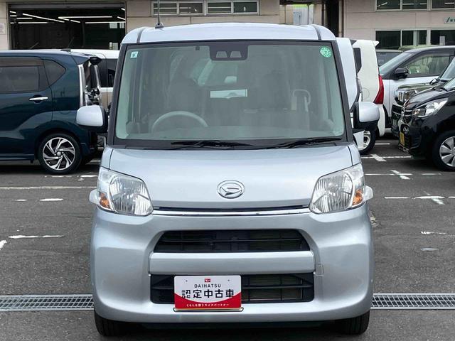 中古車は1点モノ！更新は随時行っておりますが現車のみの在庫となりますので、ご来店前には在庫の商談状況をお問い合わせください！