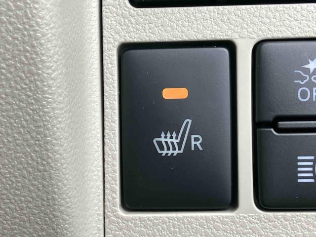 全車、お引渡し前に点検整備を行います！ご購入後も中古車保証付きです！新車時メーカー保証期間が残っている場合は保証継承も行います！※ダイハツ車12ヶ月保証、他メーカー車6ヶ月保証となります。