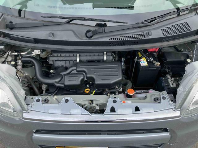 営業時間は10時から18時となります。定休日は毎週火曜日と1月・5月・8月・12月以外は第2.4月曜日も定休となります。その他長期休みあります。