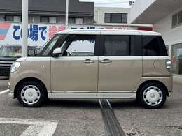 下取車査定保証キャンペーン！◆どんな車でも普通車10万円、軽自動車7万円以上で下取ります！◆条件によっては普通車でも7万円になる場合がありますので詳しくはスタッフまでお尋ねください！