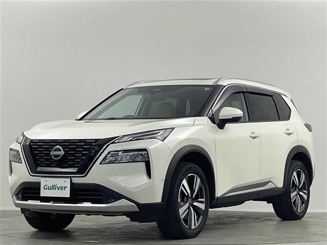 【左斜前】◆北海道、東北、関東、中部、関西、中国、四国、九州、沖縄、全国各地どこからでも対応可能です！！ぜひ、ガリバー羽生店にお気軽にご相談ください！！