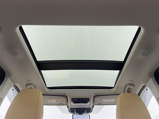 【天井】天張りにシミやへたりがなくきれいな状態です！