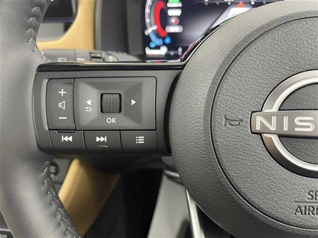 ◆車探しはガリバーにお任せください！北海道、東北、関東、中部、関西、中国、四国、九州、沖縄、全国各地にお住いのお客様のご来店をお待ちしております！