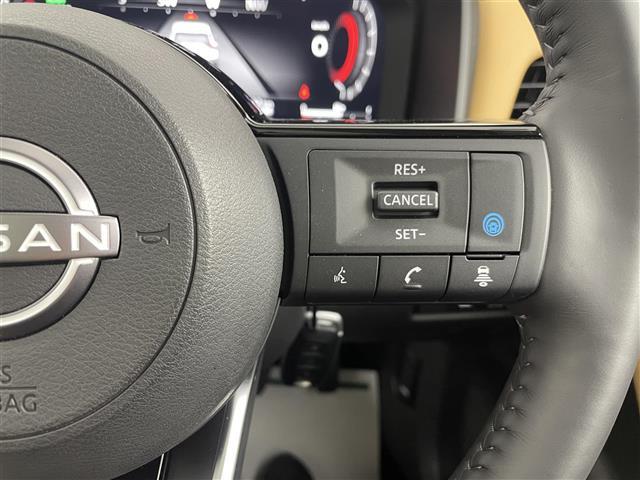 ◆車探しはガリバーにお任せください！北海道、東北、関東、中部、関西、中国、四国、九州、沖縄、全国各地にお住いのお客様のご来店をお待ちしております！