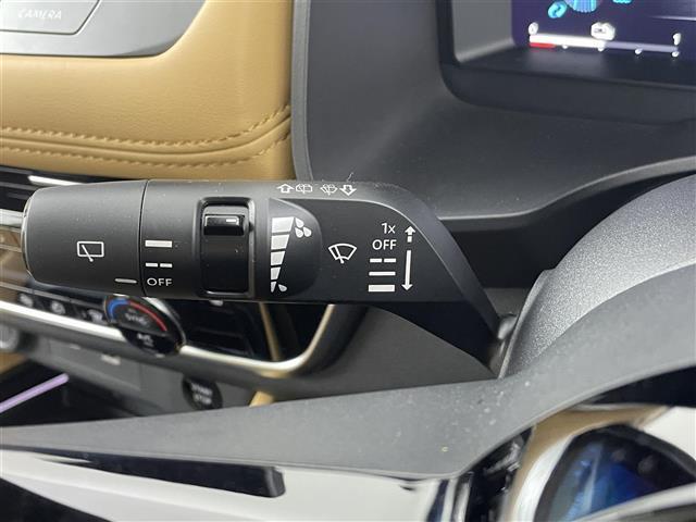 ◆車探しはガリバーにお任せください！北海道、東北、関東、中部、関西、中国、四国、九州、沖縄、全国各地にお住いのお客様のご来店をお待ちしております！