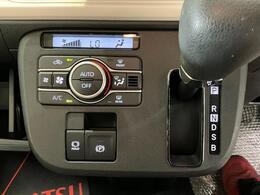 「写真では見えない、もっと詳しい部分を知りたい！」ご安心ください！お客様が抱えるどんな小さな疑問やご不安も、私たちに遠慮なくお聞かせください。