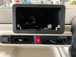 くるま選びで失敗したくない！！という方は、当店まで是非ご連絡下さい☆