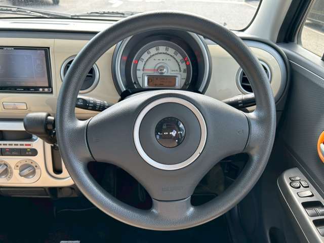 （株）ケーユーはスズキの正規ディーラーです♪♪スズキアリーナディーラーの当社ならご納車後の整備や車両のノウハウもございますので安心してお乗りいただけます。