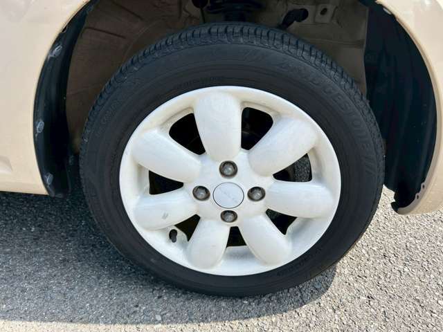 新車は低金利にて対応可能！新車・中古車問わずローン最大120回払いまで対応可能☆お気軽にご相談ください。