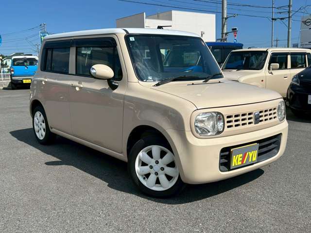 任意保険は安心と信頼の【損保ジャパン】代理店　　☆3年長期プラン☆ロードサービス☆窓口の一本化☆などお客様にオススメのプランをご提案させて頂きます☆さらにご家族の保険もまとめてよりお得に♪