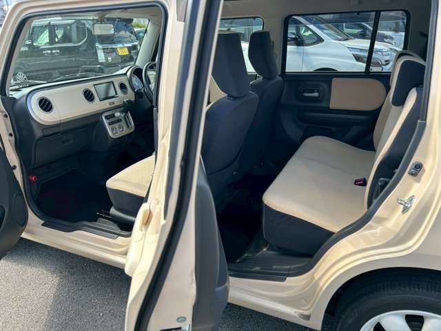 新車は低金利にて対応可能！新車・中古車問わずローン最大120回払いまで対応可能☆お気軽にご相談ください。