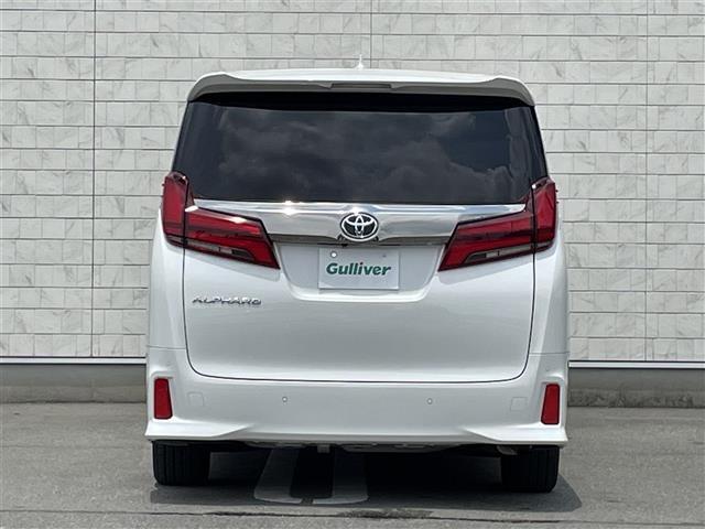 【リア外装】現車の確認はお電話でも承っております。【ハリアー/エクストレイル/ヴェゼル/C-HR/プリウス/シエンタ/オデッセイ/SUV/ミニバン/コンパクト/ハイブリッド/ハイブリット】続々入庫中！！