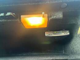 一度現車を見て確認して体感してください。ご来店、ご連絡を心よりお待ちいたしております。