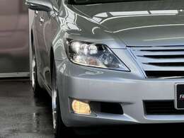 お車の状態で気になる所があればお気軽にお問合せください！詳細な画像を別途お送りも可能です♪