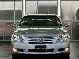 ★各種カスタム★仕様変更可能★お好みのスタイルがございましたらお気軽にご相談下さい♪