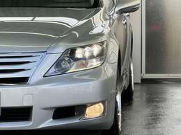 当店にご来店が難しい方は公式ラインやお電話のやりとりで購入可能です♪道内ならご自宅まで陸送致します！※別途陸送費用が発生致します。詳しくはスタッフまで♪