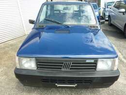 この度は弊社物件をご覧いただき誠にありがとうございます。詳細等お電話にてお問い合わせください。