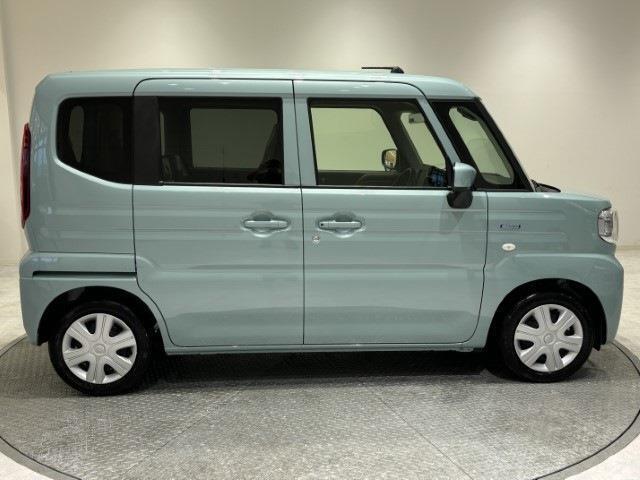気になる車種・カラーが見当たらない！？そんな時もご相談ください！表にでていない「未公開在庫」の中からお客様にぴったりなお車がきっと見つかるはずです！お気軽にご相談くださいませ。