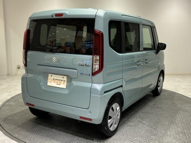 掲載車種はほんの一部なんです！！ご希望のグレードやカラーなどございましたらお気軽にお問い合わせください！！