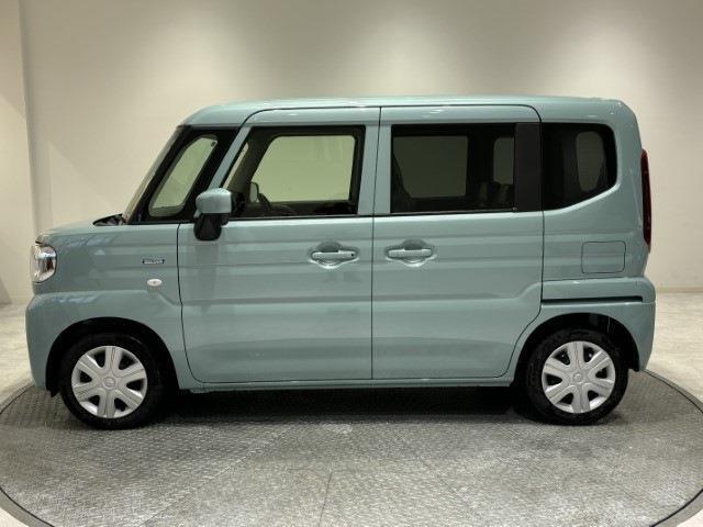 在庫車はほとんどオートオークションもしくはディーラーさんから購入したものなので、品質も保証されています！！