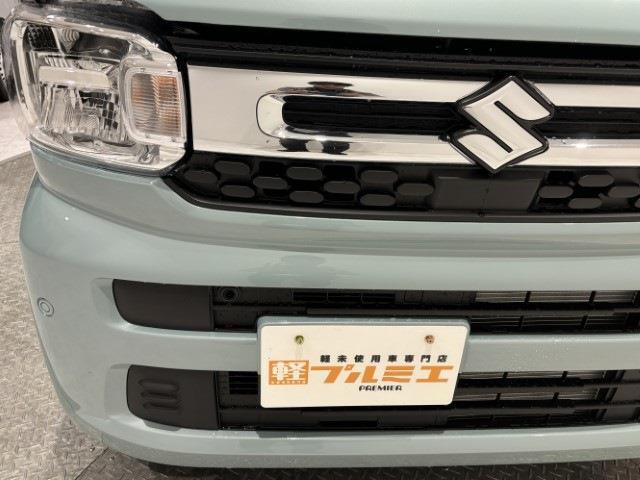 ご来店可能な方はぜひ実際に見てみることをオススメいたします！！他の車種との比較が簡単♪ご来店のご予約も大歓迎！！ぜひお問い合わせください！！