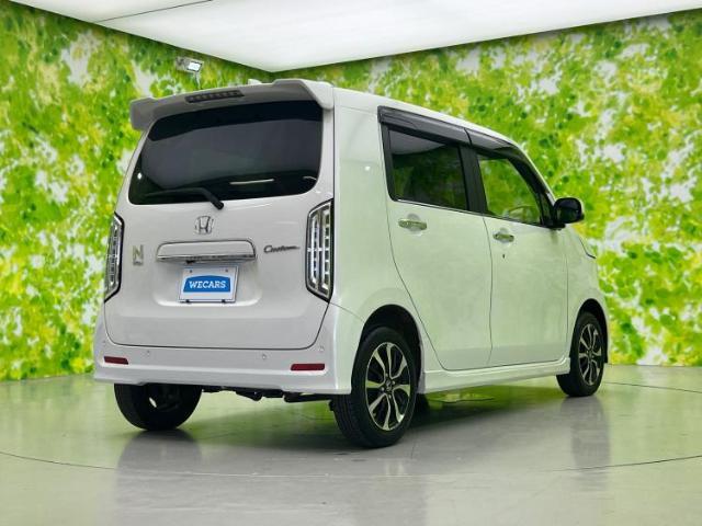 全国に店舗を展開しているのでどこでもお取り寄せが可能です！この車が気になるけど遠方だから・・・と諦める必要はありません！※別途陸送費が必要です。