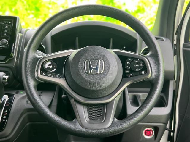 ご購入後の車検やメンテナンスもWECARSにお任せください！自社で整備から修理まで行っておりますので、ご納車後のアフターフォローもお任せください！