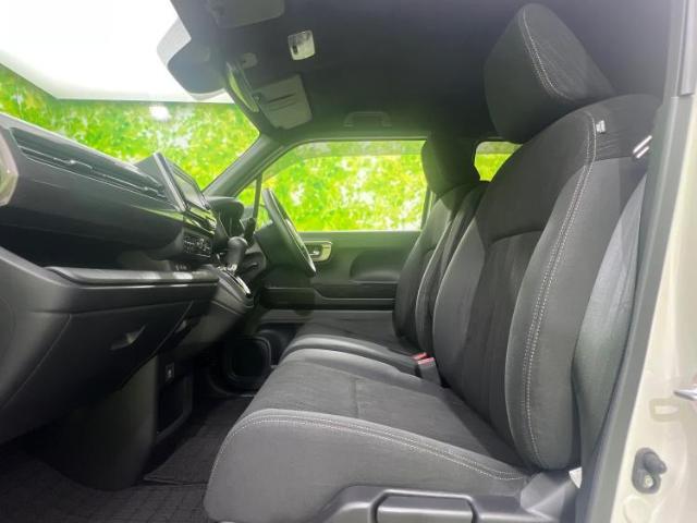 ネットで車を見ていてもイメージが湧かない・・・色々な会社や車がありすぎて何が良いのか分からない・・・そうお考えのお客様！ご相談のみでもOKです！WECARSでは中古車購入の基本をお伝えします！