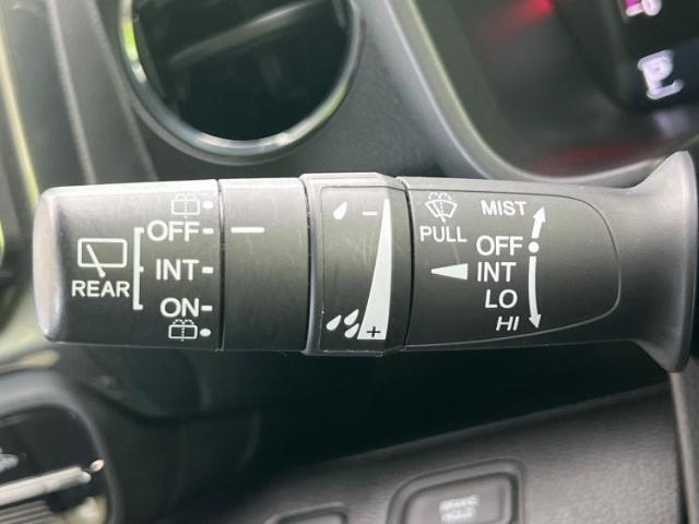 車選びにはお悩みがつきものです！具体的な購入までは検討していないけど車は気になるというお客様も大歓迎です！是非中古車購入の第一歩のお手伝いをさせてください！