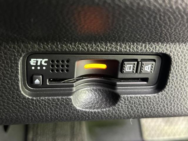 国産車から輸入車まで多様なお客様のニーズのお応えできるように、全国規模で豊富な在庫展開！車のことならWECARSへ！