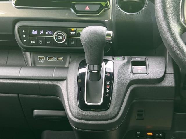 こちらのお車はいかがでしょうか？少しでも気になっていただけましたら是非お問い合わせください！さらにお車の詳細をお送りいたします！
