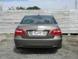 USテール装着！純正品もあります。