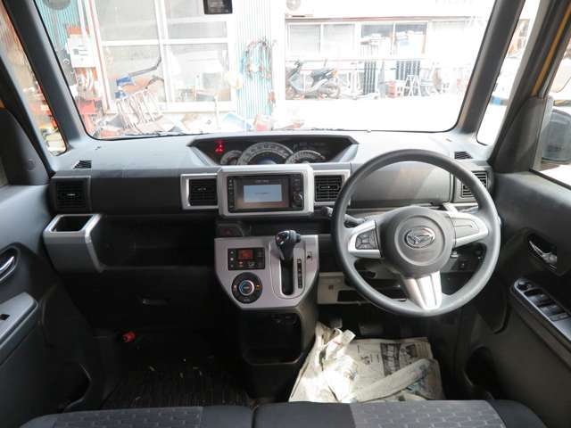 お問合せの際はカーセンサーを見た！！とお伝えください♪