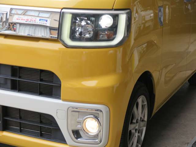お問合せの際はカーセンサーを見た！！とお伝えください♪